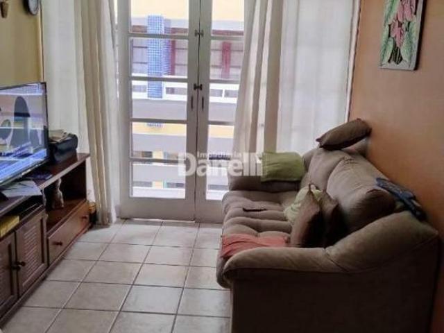 Apartamento venda em Região Imediata de Caraguatatuba-Ubatuba-São Sebastião, Região Metropolitana do Vale do Paraíba e Litoral Norte