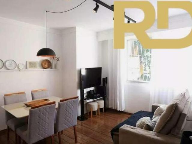 Apartamento venda em Região Geográfica Imediata de Belo Horizonte, Região Metropolitana de Belo Horizonte