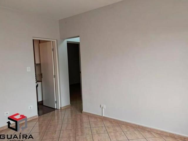 Apartamento venda em Vila Cacilda, São Bernardo do Campo