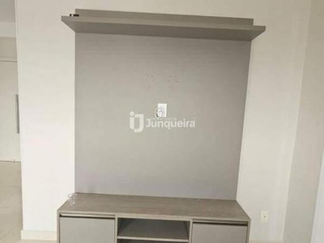 Apartamento venda em Região Imediata de Piracicaba, Região Metropolitana de Piracicaba