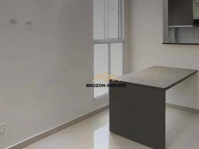 Apartamento venda em Região Imediata de Jundiaí, Jundiaí