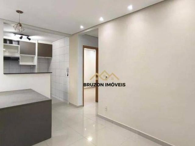 Apartamento venda em Região Imediata de Jundiaí, Jundiaí
