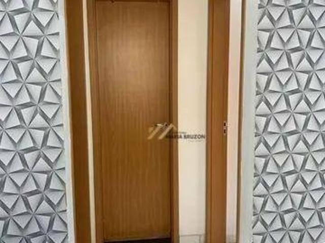 Apartamento venda em Região Imediata de Jundiaí, Jundiaí