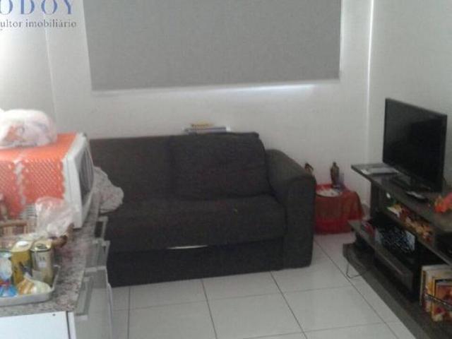 Apartamento venda em Região Imediata de Guaratinguetá, Região Metropolitana do Vale do Paraíba e Litoral Norte