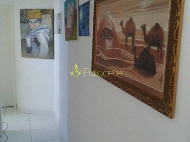 Apartamento venda em Região Imediata de Guaratinguetá, Região Metropolitana do Vale do Paraíba e Litoral Norte