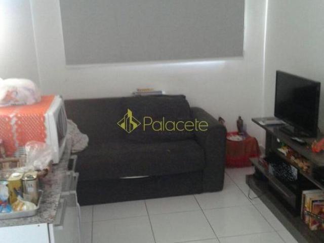 Apartamento venda em Região Imediata de Guaratinguetá, Região Metropolitana do Vale do Paraíba e Litoral Norte