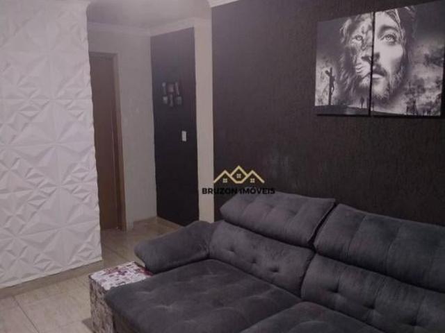 Apartamento venda em Região Imediata de Jundiaí, Jundiaí