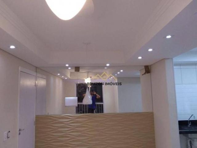 Apartamento venda em Região Imediata de Campinas, Região Metropolitana de Campinas