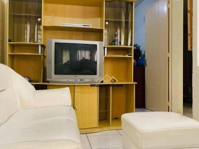 Apartamento venda em Região Imediata de Jundiaí, Jundiaí