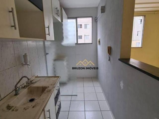 Apartamento venda em Região Imediata de Jundiaí, Jundiaí