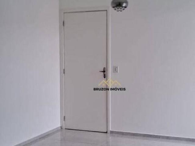 Apartamento venda em Região Imediata de Jundiaí, Região Metropolitana de Campinas