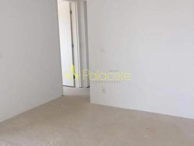 Apartamento venda em Região Imediata de Taubaté-Pindamonhangaba, Região Metropolitana do Vale do Paraíba e Litoral Norte