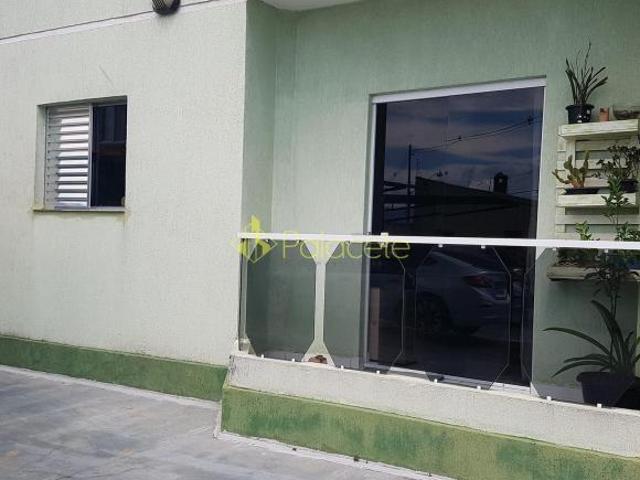 Apartamento venda em Região Imediata de Taubaté-Pindamonhangaba, Região Metropolitana do Vale do Paraíba e Litoral Norte