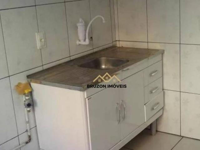 Apartamento venda em Região Imediata de Jundiaí, Jundiaí