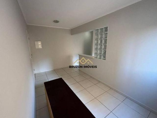 Apartamento venda em Região Imediata de Jundiaí, Jundiaí