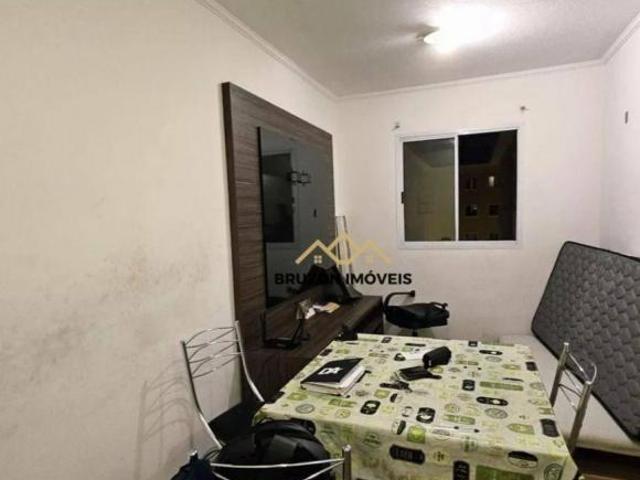 Apartamento venda em Região Imediata de Jundiaí, Jundiaí