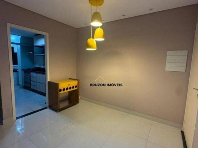 Apartamento venda em Região Imediata de Jundiaí, Jundiaí