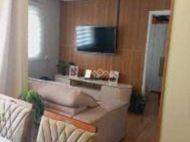 Apartamento venda em Região Imediata de Jundiaí, Jundiaí