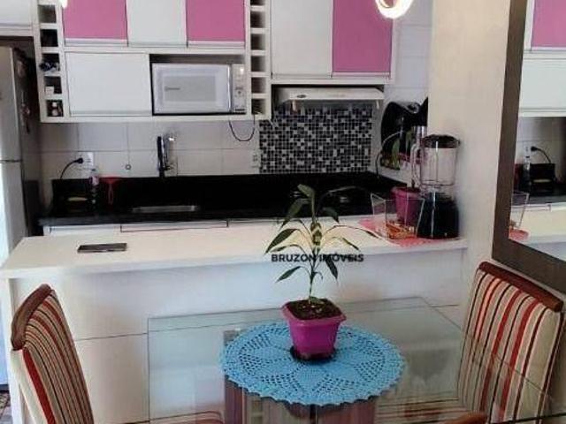 Apartamento venda em Região Imediata de Jundiaí, Jundiaí