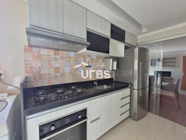 Apartamento venda em Região Geográfica Imediata de Goiânia, Goiânia