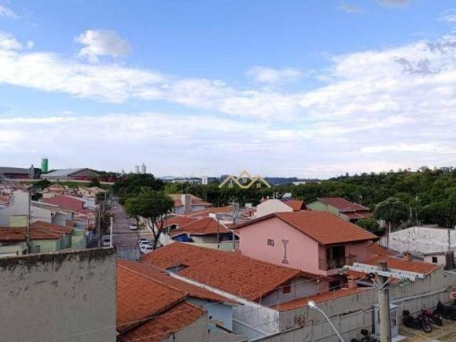 Apartamento venda em Região Imediata de Jundiaí, Jundiaí