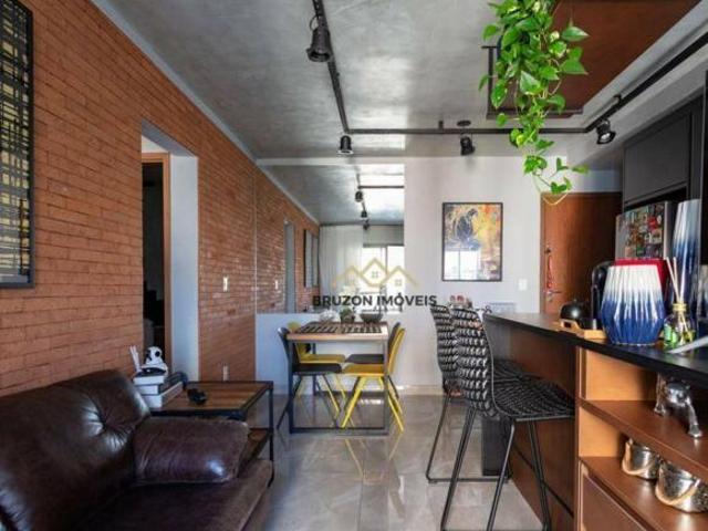 Apartamento venda em Jundiaí
