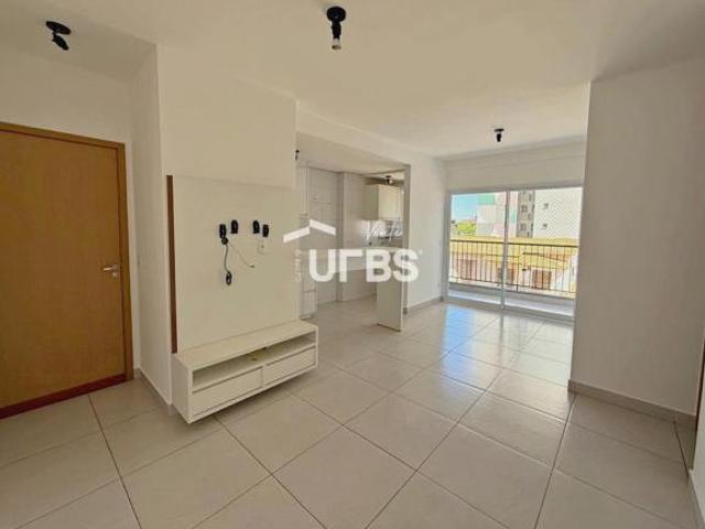 Apartamento venda em Região Geográfica Imediata de Goiânia, Goiânia