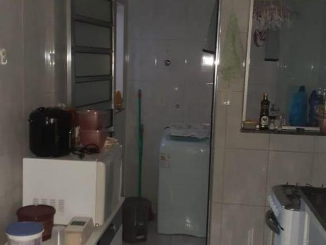 Apartamento venda em Região Imediata de Guaratinguetá, Região Metropolitana do Vale do Paraíba e Litoral Norte