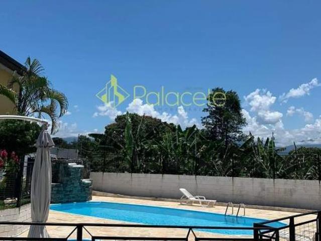 Apartamento venda em Região Imediata de Taubaté-Pindamonhangaba, Região Metropolitana do Vale do Paraíba e Litoral Norte
