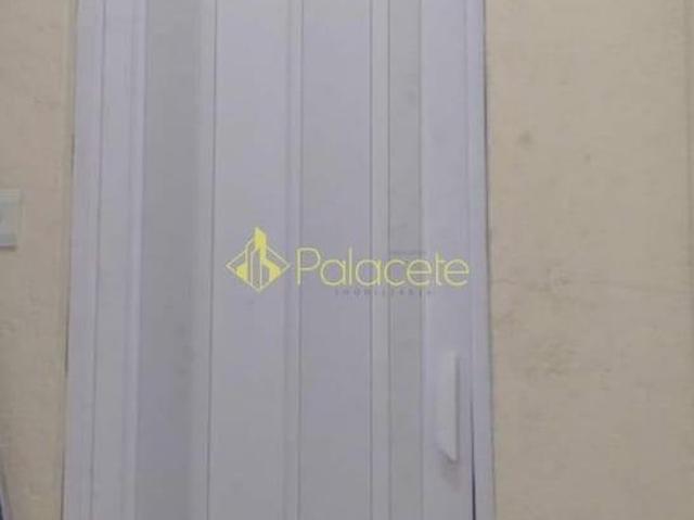 Apartamento venda em Região Imediata de Taubaté-Pindamonhangaba, Região Metropolitana do Vale do Paraíba e Litoral Norte
