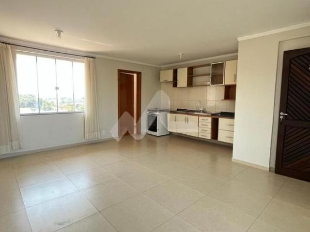 Apartamento venda em Região Geográfica Imediata de Toledo, Toledo