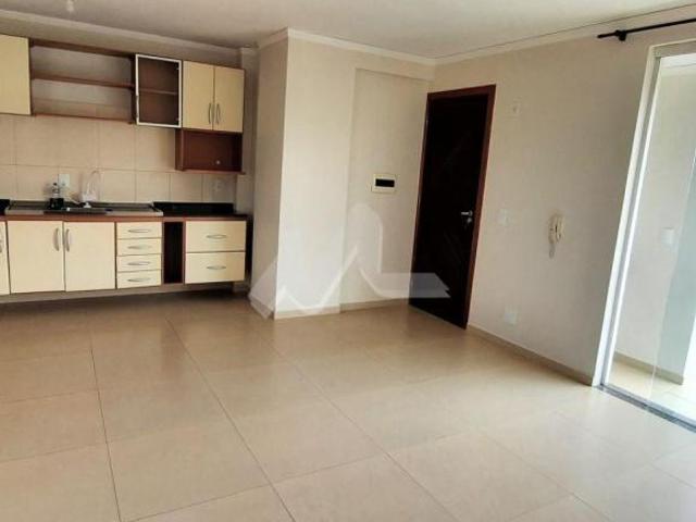 Apartamento venda em Região Geográfica Imediata de Toledo, Toledo