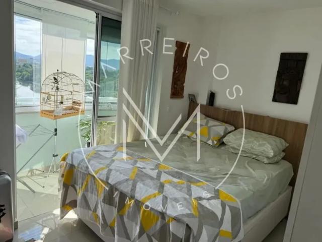 Apartamento venda em Região Geográfica Imediata do Rio de Janeiro, Região Metropolitana do Rio de Janeiro