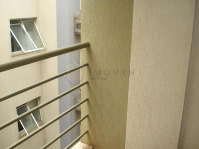 Apartamento venda em Região Imediata de Ribeirão Preto, Região Metropolitana de Ribeirão Preto