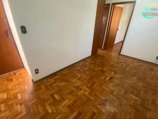 Apartamento aluguel em Núcleo Habitacional Lech Walesa, Campinas