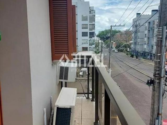 Apartamento venda em Região Geográfica Imediata de Novo Hamburgo - São Leopoldo, Região Metropolitana de Porto Alegre