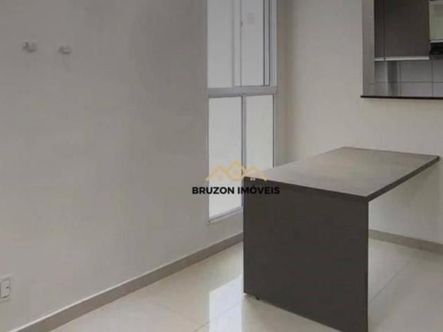 Apartamento venda em Região Imediata de Jundiaí, Jundiaí