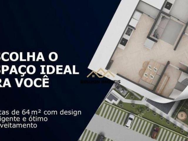 Apartamento venda em Região Imediata de Jundiaí, Cabreuva