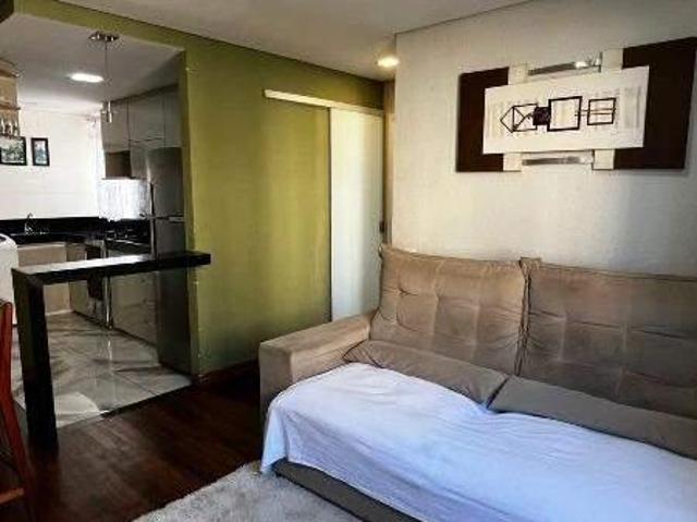 Apartamento venda em Região Geográfica Imediata de Belo Horizonte, Região Metropolitana de Belo Horizonte