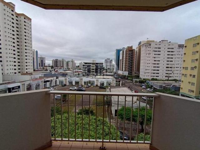 Apartamento venda em Região Geográfica Imediata de Cuiabá, Região Metropolitana do Vale do Rio Cuiabá