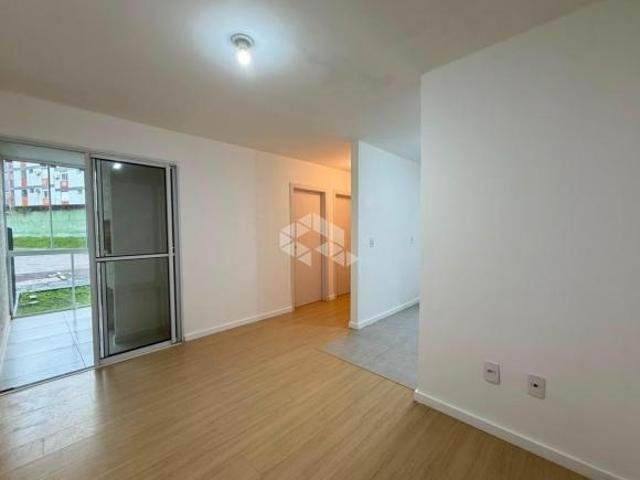Apartamento venda em Região Geográfica Imediata de Santa Maria, Santa Maria