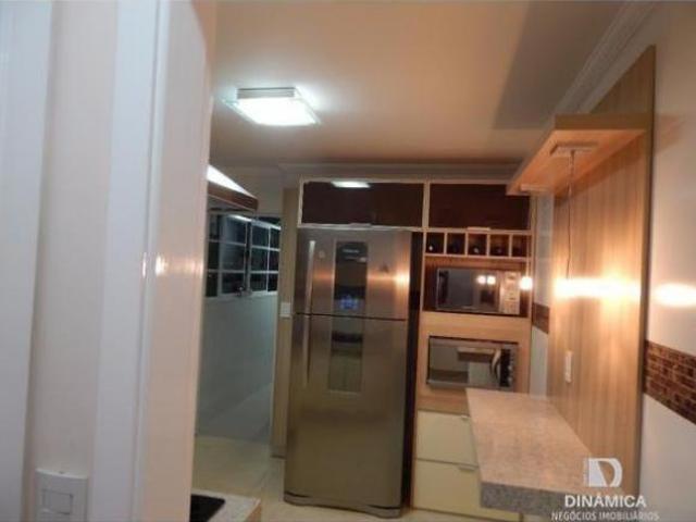 Apartamento venda em Região Imediata de Araras, Região Metropolitana de Piracicaba