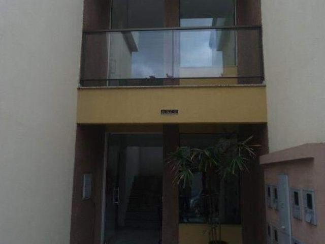 Apartamento venda em Região Geográfica Imediata de Sete Lagoas, Região Metropolitana de Belo Horizonte