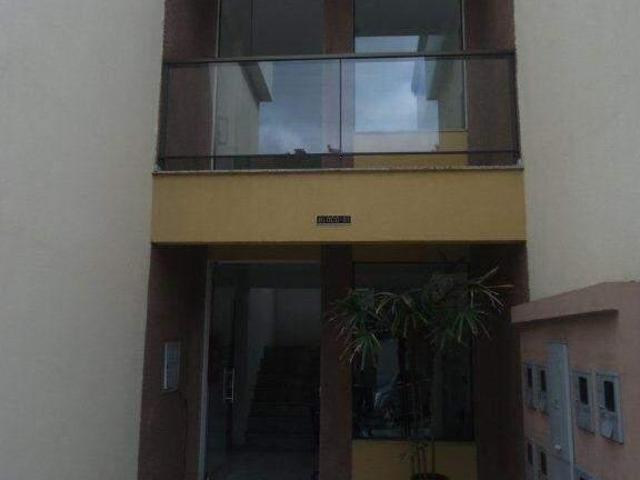 Apartamento venda em Região Geográfica Imediata de Sete Lagoas, Região Metropolitana de Belo Horizonte