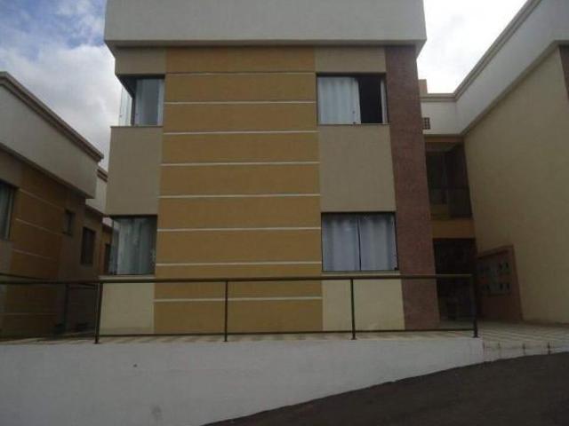 Apartamento venda em Região Geográfica Imediata de Sete Lagoas, Região Metropolitana de Belo Horizonte
