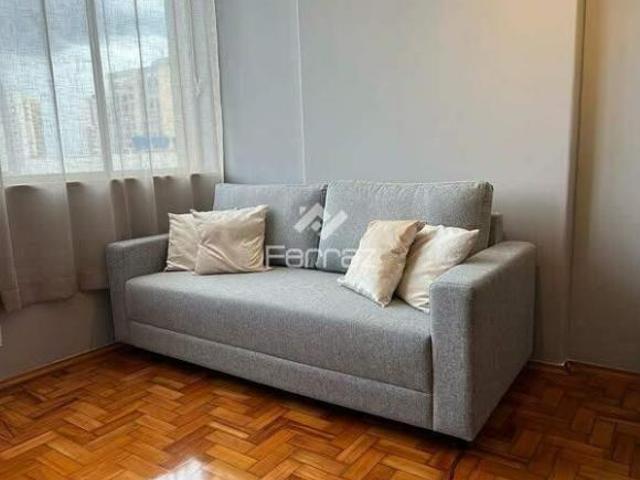 Apartamento venda em Região Geográfica Imediata de Uberlândia, Tupaciguara