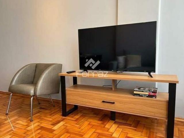 Apartamento venda em Região Geográfica Imediata de Uberlândia, Tupaciguara