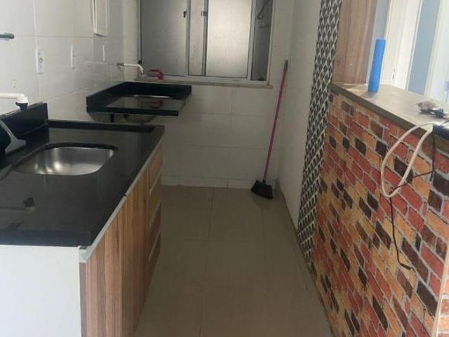 Apartamento venda em Região Geográfica Imediata de Juiz de Fora, Juiz de Fora