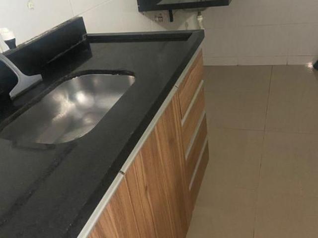 Apartamento venda em Marilândia, Juiz de Fora