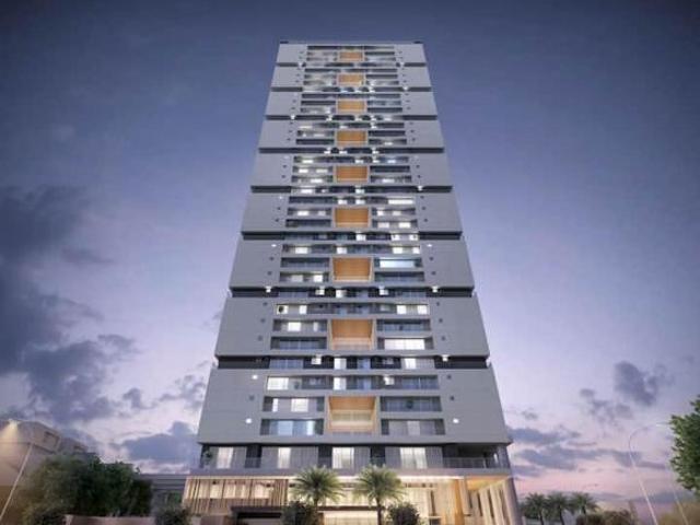 Apartamento venda em Região Geográfica Imediata de Goiânia, Goiânia